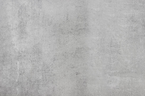 Best Concrete Demolition Services in Goodwell, OK