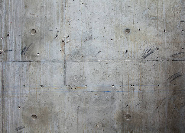 Best Commercial Concrete Services in Goodwell, OK